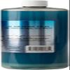 Rock N Roll Lube Extreme 32 Ounces view 2