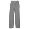 Fame Designer Slim Cut Chef Pants C17 - Houndstooth / 4XL (WFA82696HO4X) view 1