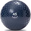 JFIT Slam Ball, Midnight Star, 45 LB view 1