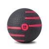 JFIT Medicine Exercise Ball with Dual Texture, 20 LB view 1