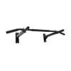 JFIT Wall Mounted Chin-Up Bar with Padded Foam Grips, Holds up to 400 LB view 1