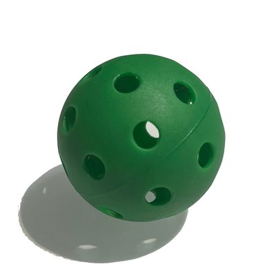 MaxBP Golf Size Training Ball (96 Count Green)