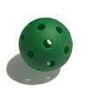 MaxBP Golf Size Training Ball (96 Count Green) view 1