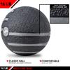 JFIT Medicine Exercise Ball with Dual Texture, 16 LB view 4