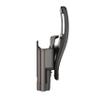 Orpaz C-Series S&W SD9VE Holster - Compatible with S&W SD40VE, OWB, Level II Retention, Low-Ride - Unisex, Tactical Appearance view 4