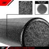 JFIT High Density Foam Roller, Black (New), 24-Inch view 4
