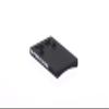 OuterImpact Micro Red Dot Adapter for Sig Sauer P365 view 1