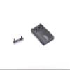OuterImpact Micro Red Dot Adapter for Sig Sauer P365 view 2