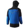 HUK ICON X Superior Jacket | Water & Wind Proof Performance Zip view 2