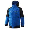 HUK ICON X Superior Jacket | Water & Wind Proof Performance Zip view 1