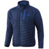 HUK ICON X Puffy Jacket | Wind & Water Resistant Jacket view 2