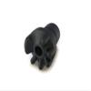 ITACO Boat Gear Knee 2 682-42142-01 00 Control Yamaha Outboard 9.9HP 15HP 2-Stroke Motor Engine view 3