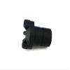 ITACO Boat Gear Knee 2 682-42142-01 00 Control Yamaha Outboard 9.9HP 15HP 2-Stroke Motor Engine view 4