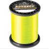 Advance Monofilament 6 lb Clear - 1200 Yds view 4