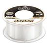 Advance Monofilament 12 lb Clear - 1200 Yds view 1