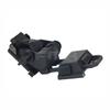 FMA Airsoft Paintball L4G24 Plastic Helmet NVG Mount for PVS15 PVS18 GPNVG18 Night Vision Goggles TB1012 (BK) view 3