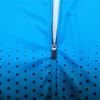 Hotlion Cycling Jersey Men Bike Shirts Short Sleeve Bicycle Jacket with Pocket for Biking Riding view 2