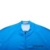 Hotlion Cycling Jersey Men Bike Shirts Short Sleeve Bicycle Jacket with Pocket for Biking Riding view 4