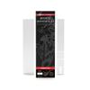 Bike shield Premium Light Bike Frame Protection kit, Gloss view 1