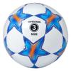 Runleaps Soccer Ball Size 3 for Kids, Ball Toys with Star Pattern Official Size Soccer Balls for Training, Playing, Boys, Girls, Toddlers Age 3-8 view 1