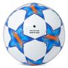 Runleaps Soccer Ball Size 3 for Kids, Ball Toys with Star Pattern Official Size Soccer Balls for Training, Playing, Boys, Girls, Toddlers Age 3-8 view 3