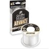 Advance Monofilament 8 lb Neon Lime - 1200 Yds view 2