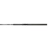 Shimano Scimitar Salmon/Steelhead TROLLING, Freshwater, Salmon, Steelhead, Trolling, 10'6", Heavy, 2 pcs, (SMCT106H2C) Fishing view 1