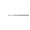 Shimano Scimitar Salmon/Steelhead TROLLING, Freshwater, Salmon, Steelhead, Trolling, 10'6", Heavy, 2 pcs, (SMCT106H2C) Fishing view 2