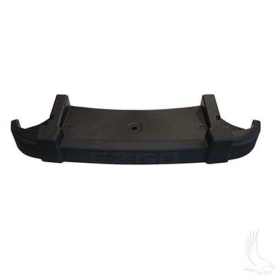 Bumper, Rear, E-Z-Go RXV 08-15