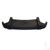 Bumper, Rear, E-Z-Go RXV 08-15 view 1