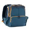 Vertx Ready Pack 2.0 Tactical Backpack 25L Large Molle Laptop Rucksack for Travel, Work, Outdoor, Concealed Carry, Utility Tactical Gear Bag, Heather Reef/Colonial Blue view 1