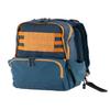 Vertx Ready Pack 2.0 Tactical Backpack 25L Large Molle Laptop Rucksack for Travel, Work, Outdoor, Concealed Carry, Utility Tactical Gear Bag, Heather Reef/Colonial Blue view 3