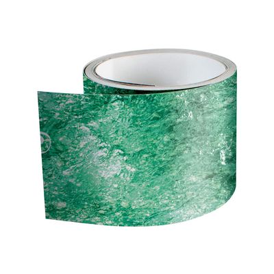 Mossy Oak Graphics Camouflage Tape Roll, Camo Vinyl with a Matte Finish - Ideal for Covering Guns, Bows, Cameras, and Other Hunting Accessories