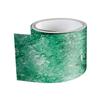 Mossy Oak Graphics Camouflage Tape Roll, Camo Vinyl with a Matte Finish - Ideal for Covering Guns, Bows, Cameras, and Other Hunting Accessories view 1