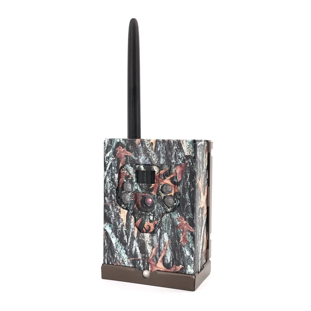 Browning Trail Camera Defender Wireless Pro Scout Secure Box