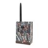Browning Trail Camera Defender Wireless Pro Scout Secure Box view 1
