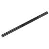 Carbon Fiber Seatpost, Lightweight and Durable, 22.2mm Seat Post, Folding Design, for Road, Mountain, and BMX Biking view 3