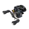 Shimano CURADO BFS Low Profile Reels (CUBFSXGR) Fishing view 1