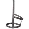 PFIFF 102920 Joky Willow Paddock, No Fittings, Nylon, Grey, Shetty view 3