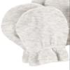 Simple Joys by Carter's Baby 6-Pack Mittens view 2