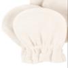 Simple Joys by Carter's Baby 6-Pack Mittens view 3
