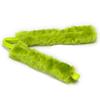 HK Army Blade V2 Paintball Barrel Swab Neon Green view 1