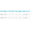 Shimano ULTEGRA FC Spinning Reel (ULT1000FC) Fishing view 2
