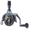 Shimano ULTEGRA FC Spinning Reel (ULT1000FC) Fishing view 4
