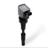 ACCEL 140090K-4 Ignition Coils - Set of 4 view 2