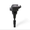 ACCEL 140090K-4 Ignition Coils - Set of 4 view 3