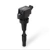 ACCEL 140090K-4 Ignition Coils - Set of 4 view 4