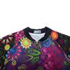 Hotlion Women's Cycling Jersey Tops Short Sleeve Bicycle Shirt Road Bike Jersey view 3
