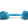 HK Army Blade V2 Paintball Barrel Swab - Turquoise view 2