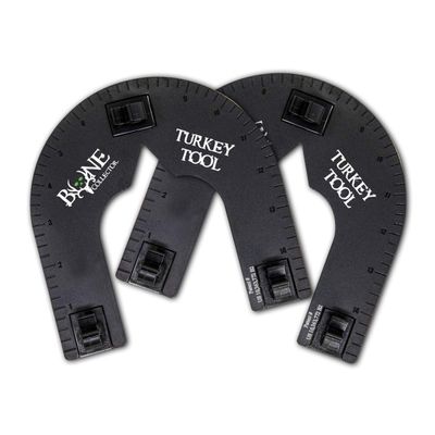 Bone Collector Turkey Tool Double Pack